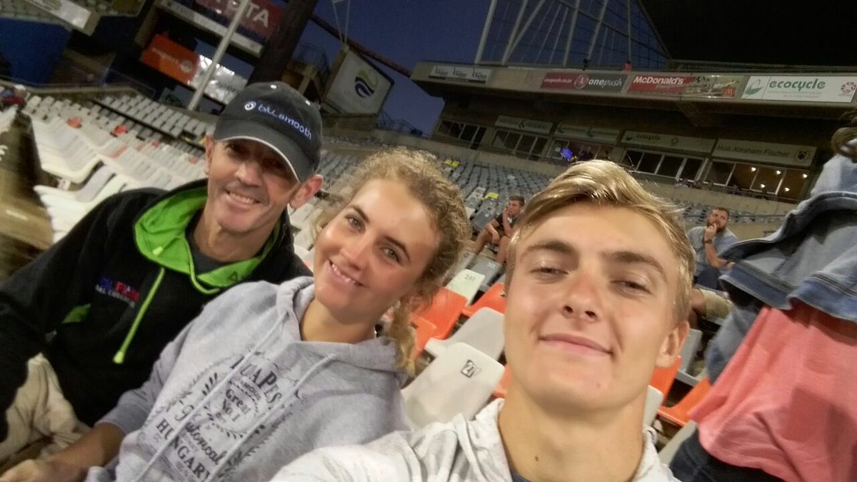 Wick_159's tweet photo. #BeAFan @CheetahsRugby https://t.co/FLpzrtKXcA