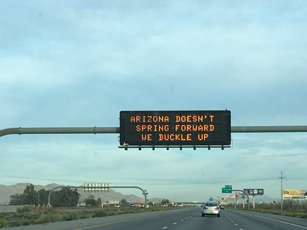 Superior Pallets (SuperiorPallets) Twitter