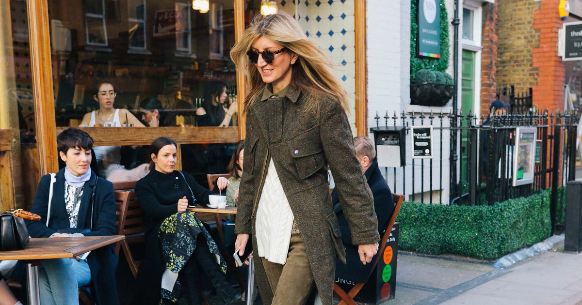 Ulrich756's tweet photo. The Best Suede Pants to Buy and Wear Now, From Isabel Marant to The Row https://t.co/3KMBKEFcVZ https://t.co/VbDHnZCl6H