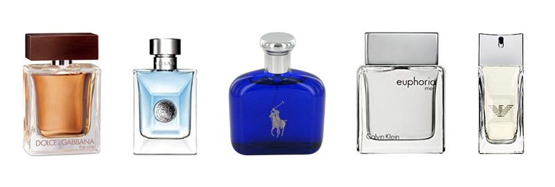 Ubrosia's tweet photo. For all your Cologne tips visit our Skin Deep blog https://t.co/1oXB4qfq7t #colognetips https://t.co/bOhDt9QOv9
