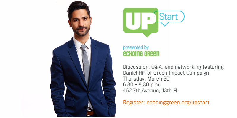 echoinggreen's tweet photo. Learn how @GICorg is empowering communities, businesses &amp; properties owners to take #climateaction: https://t.co/u9papTPpBl  #socinn https://t.co/E4mKhUXDfY