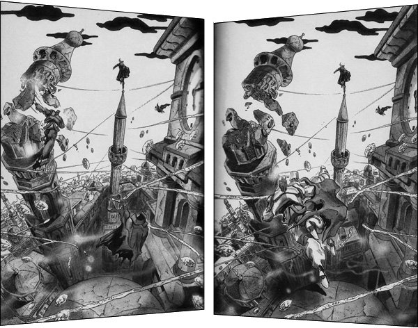 あおい Twitterren Perrot 今日は砂糖の雨が降るから 稽古が佳境院典明です 前半の返し稽古でしたが ほとほと役者のキルゾーンの広さが怖い 予約は下です 売り止めの回出てますので注意 T Co Kkefvizhpr 画像は半径mのエメラルドスプラッシュを出す