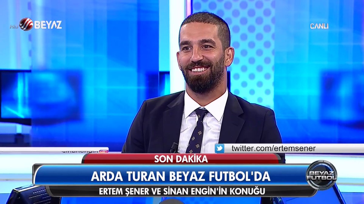 enes kardeşim iyi gidiyor ben rol modelim yani barcelona çok farklı bayrampaşa gibi ahah. emre abim başakşehir çok iyi. göksel başkanım.