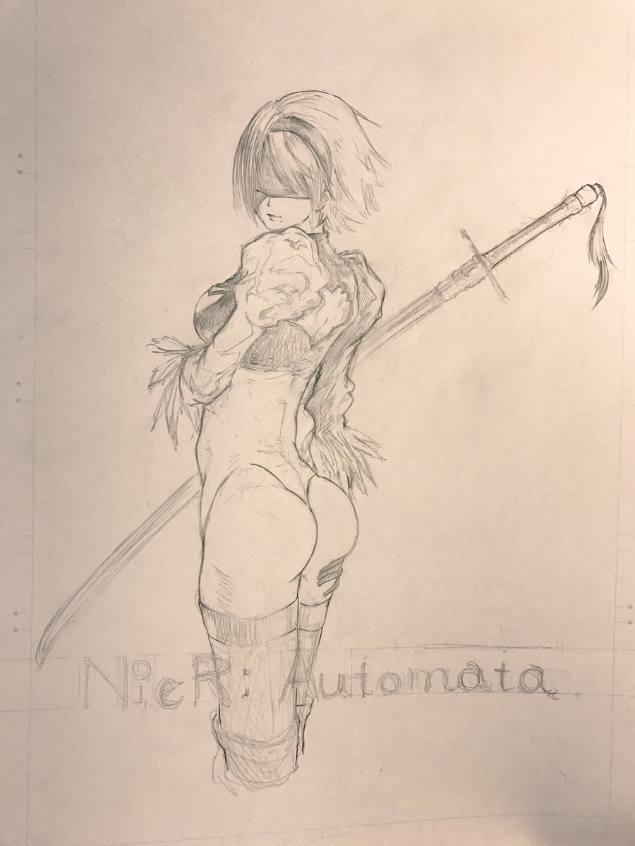 ponponrorisine's tweet photo. マジ神ゲーでしょマジ https://t.co/BKw9PZ6W9P