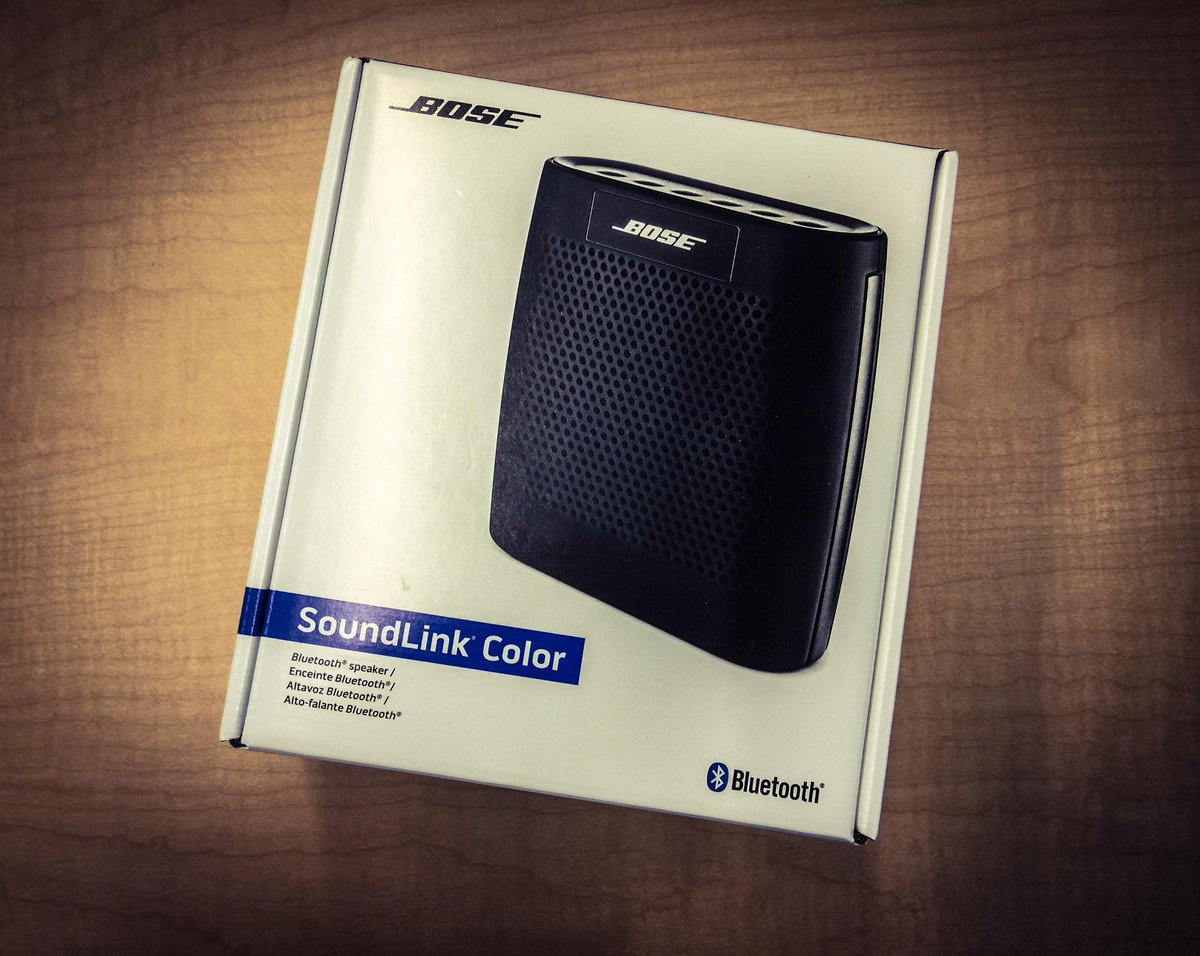 steelers's tweet photo. Turn up the volume on your weekend with @Bose.

Retweet for your chance to win. https://t.co/2GyvWjmqyn