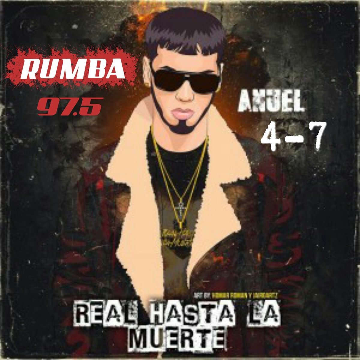 @Anuel_2bleA. con. 