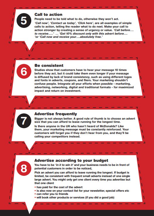 Essential_Guide's tweet photo. #TheEssentialGuide's tips on getting the most out of a #marketingbudget, helps your budget work as hard as possible. https://t.co/i1qhFZs59O https://t.co/nKmvrzo8wP