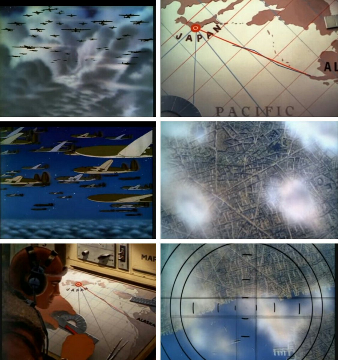 ディズニーアニメやディズニーランドが大好きな方は沢山いると思います