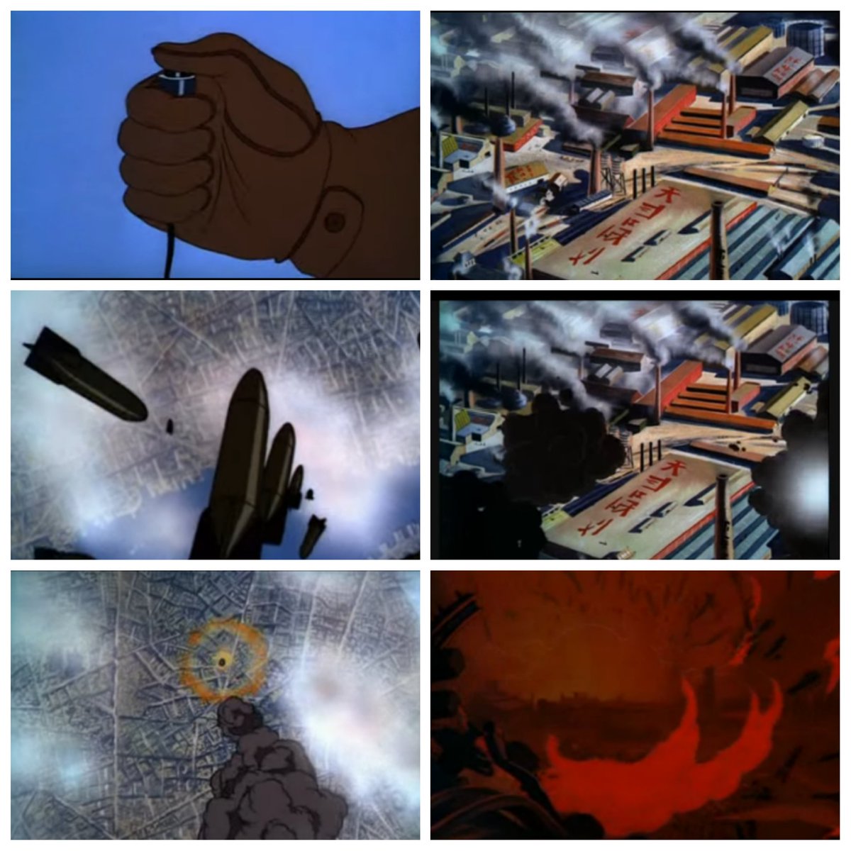 ディズニーアニメやディズニーランドが大好きな方は沢山いると思います