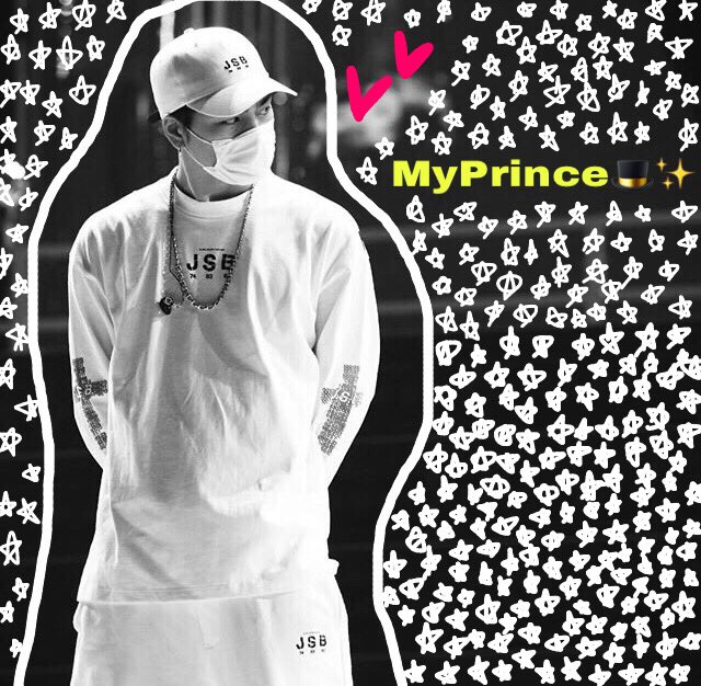 omiyu1001's tweet photo. うちの大好きな臣くんお誕生日おめでとう🎂💙

今日で30歳✌️
三代目、俳優などいろいろあると思うけどがんばってください👊💥
ずっと応援しています📢😮🎌

臣くんにとって素敵な誕生日になりますように🌈🎈
言葉にできないくらい大好きです🌹✨

#HappyBirthday登坂広臣 https://t.co/HZtBXQJfct