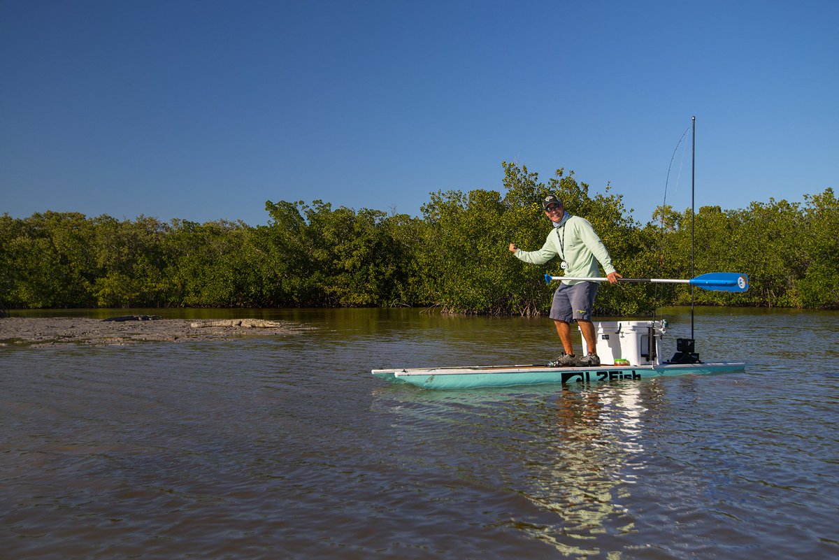 No Country for Old Men.

<a href="/LIVEWatersports/">LIVE Watersports</a> <a href="/YETICoolers/">YETI</a> <a href="/Power_Pole/">Power-Pole</a>