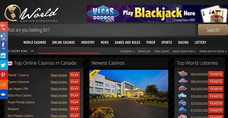 WorldCasinoDirectory bought by LCB Network
forum.gaffg.com/t/worldcasinod…