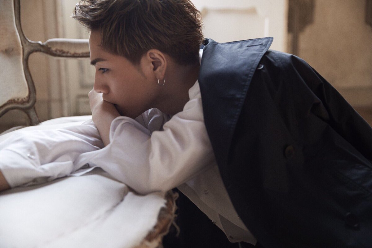 Hiroaki 低浮上 No Twitter Hiroomi 3jsb 臣くん誕生日おめでとう 気づけばもう30歳なんだね 笑 シンプルに歌声も顔も大好き これからもずっと応援し続けます 今年一年臣くんにとっていい1年になりますように 登坂広臣誕生日 登坂広臣好きな人rt Hiroaki 低浮上 No Twitter Hiroomi 3jsb 臣くん誕生日おめでとう 気づけばもう30歳なんだね 笑 シンプルに歌声も顔も大好き これからもずっと応援し続けます 今年一年臣くんにとっていい1年になりますように 登坂広臣誕生日 登坂広臣好きな人rt