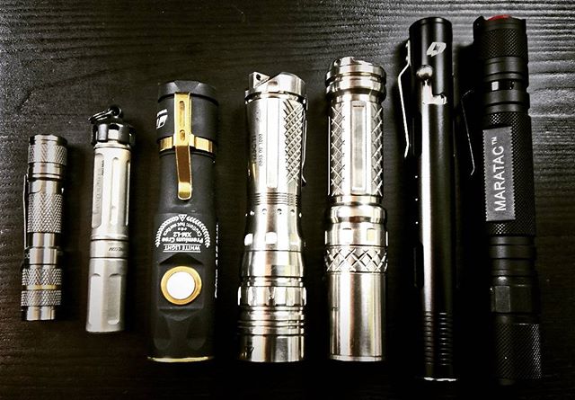 #instagram #repost #weekend @andi1878
#flashlight #flashlightporn #lights #usnstagram #usnfollow #usualsuspectnetwork #thepirateship #edc #e