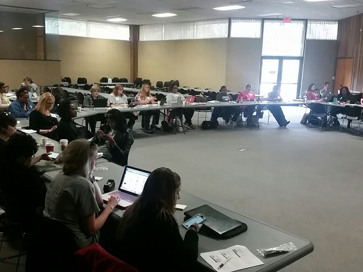 #ilisrc. Looking forward to reconnecting and learning on a Saturday morning in Raleigh.