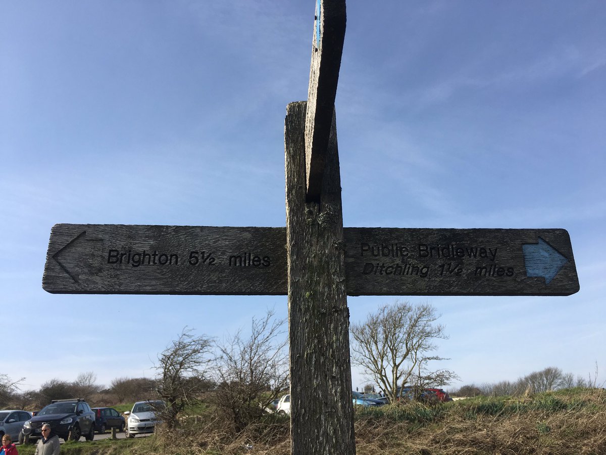 Norsemouse's tweet photo. To Brighton &amp; back cycle @MediaVELOcc https://t.co/KzN52A4fnl