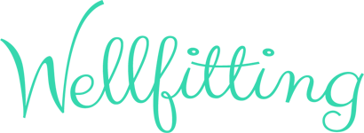 wellfitting's tweet photo. Become your friends 👭 BREASTFRIEND 👭 and offer them a 10% off :)
Learn more: https://t.co/w7i4OXVdOk https://t.co/O25eQOQ3NV