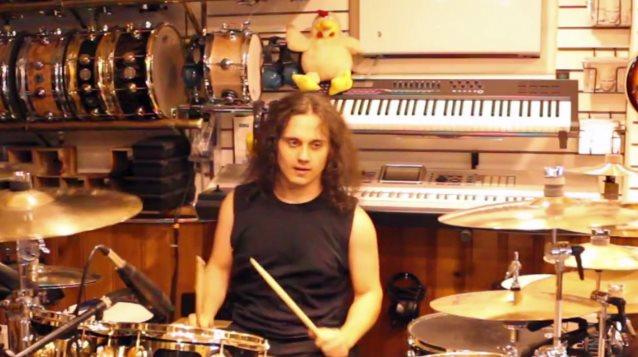 Jordan cannata drum биография. Jordan cannata. Rock solo. Jordan cannata drum биография. Jordan cannata.
