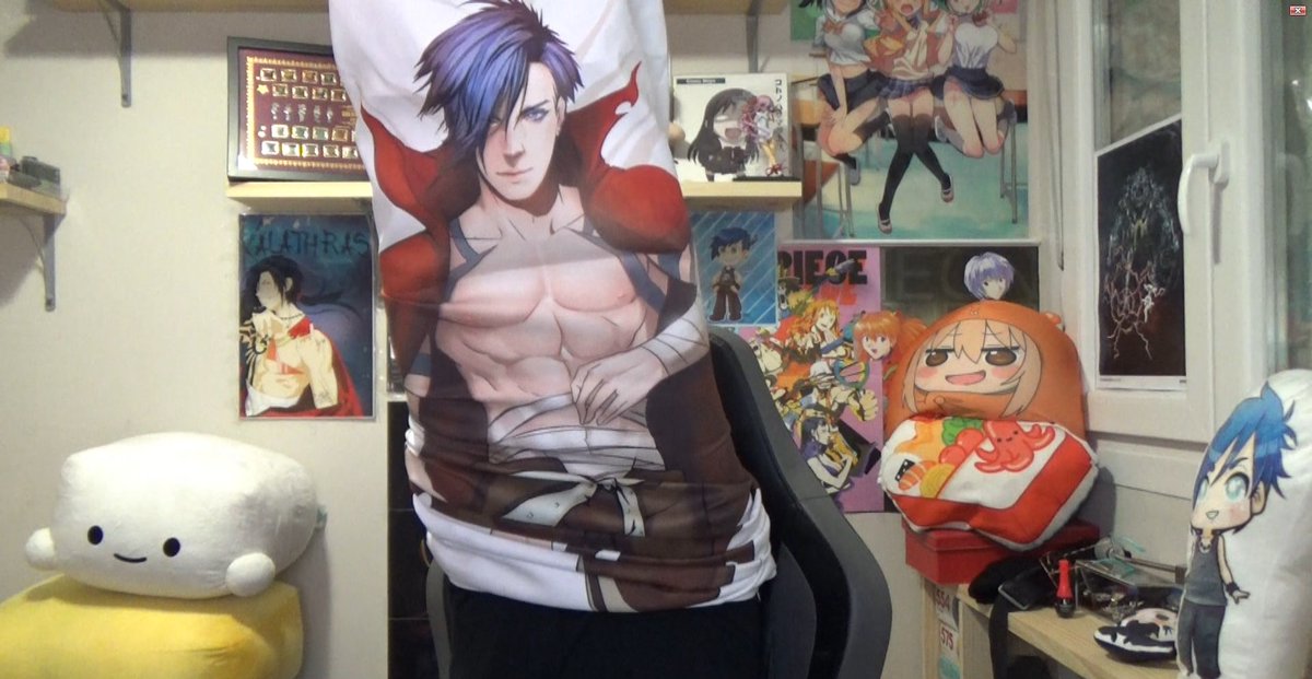 Lolweapon's tweet photo. WHERE DE FACK IS KALA???? https://t.co/fY9yrFrZdy