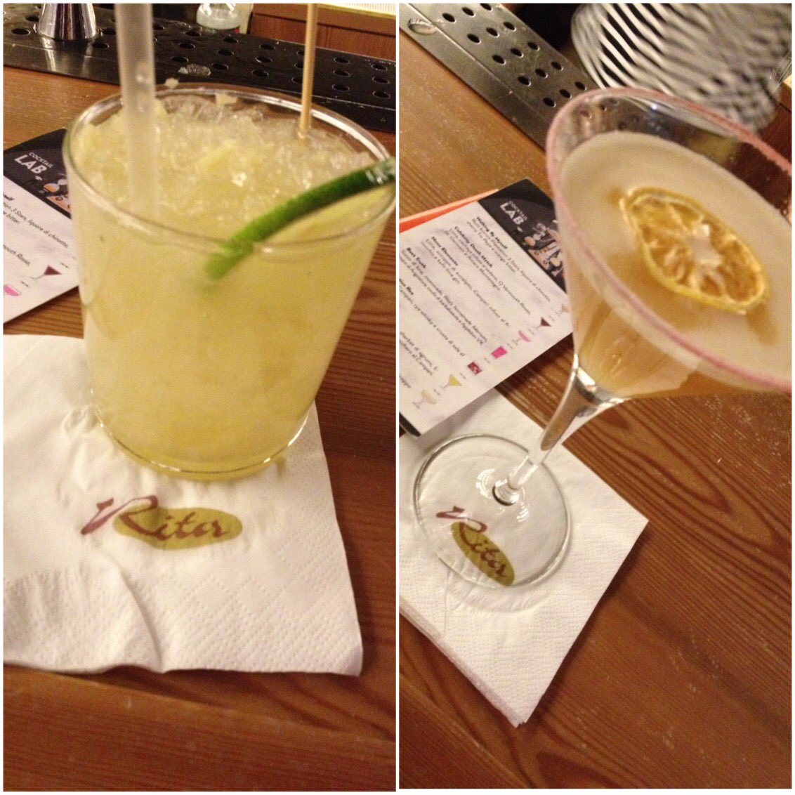 arditopiave1915's tweet photo. '..che è #BEVERDI' non mi rompete i... ' #Rita #ritamilano #RagazzoAlcolizzato #sbronzoammerda #drinkporn #GinZen #TheDoctor https://t.co/nLNk7e1yj0