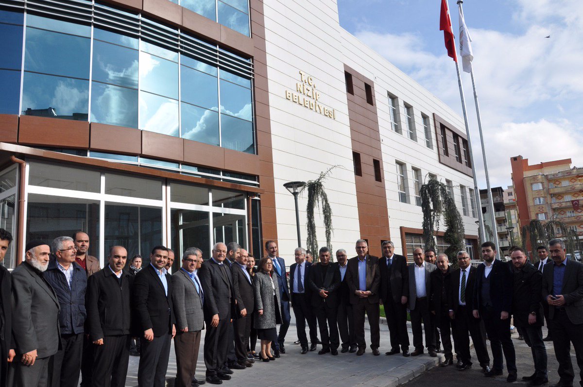 hf_akdogan tweet picture