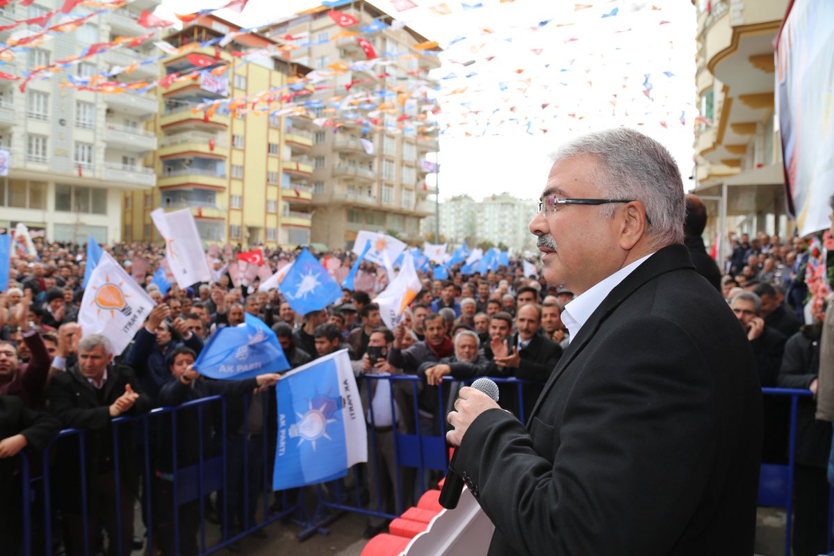 hf_akdogan tweet picture