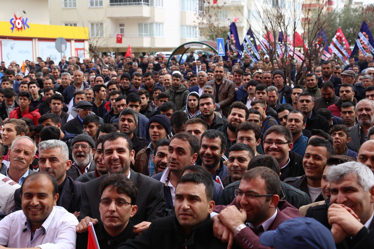 hf_akdogan tweet picture