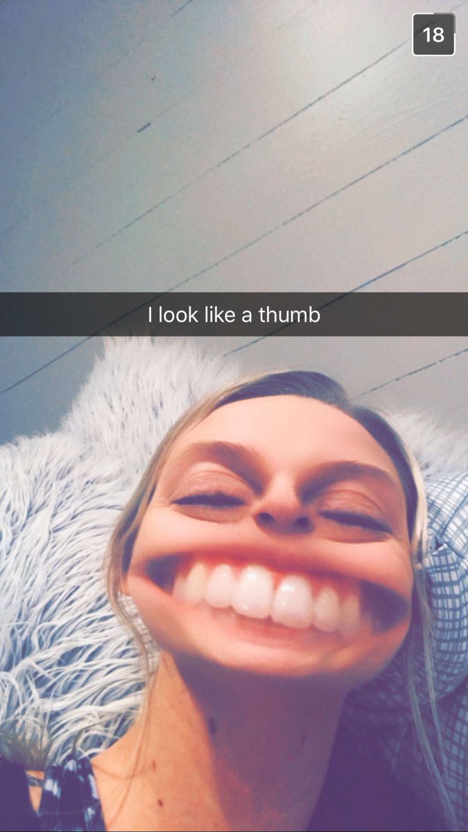 steelebuns_1013's tweet photo. For real though y'all I have some sexy ass best friends 😍😂 @hannahmarie6_ @SamanthaInglis_ https://t.co/zpyygqNKXX