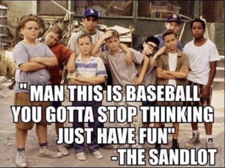 Hitting Knob tweet media