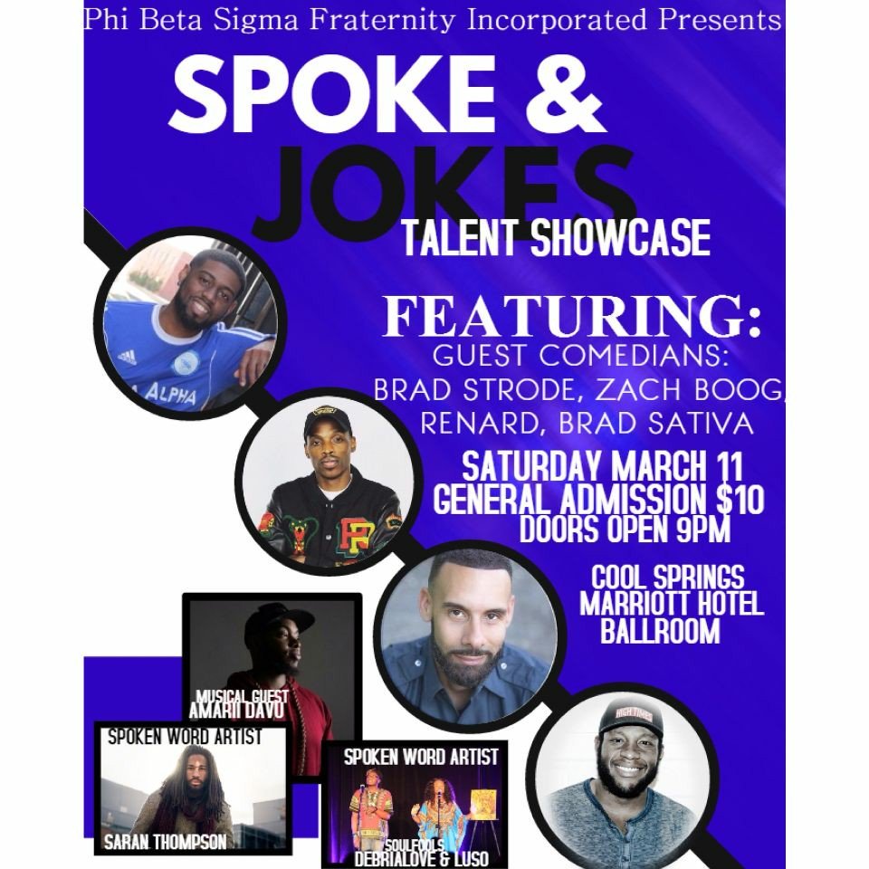nashcityblok's tweet photo. #swrlc65 has been EPIC! Tonight won't be any different! What snow? SIGMAS got the city on FIRE! #SWRLC65 #SWRLC65 @pietasigma https://t.co/QaZJlprUEy