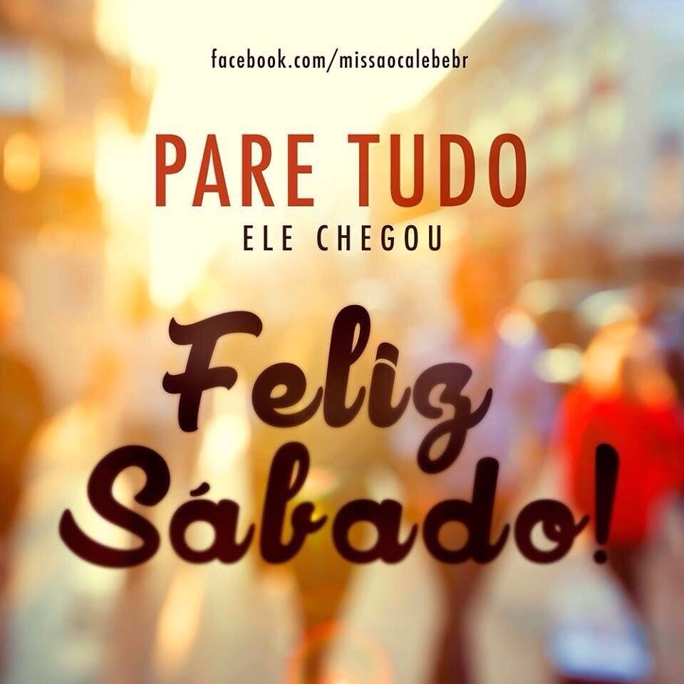 Eliana (@metropoleslz) on Twitter photo 