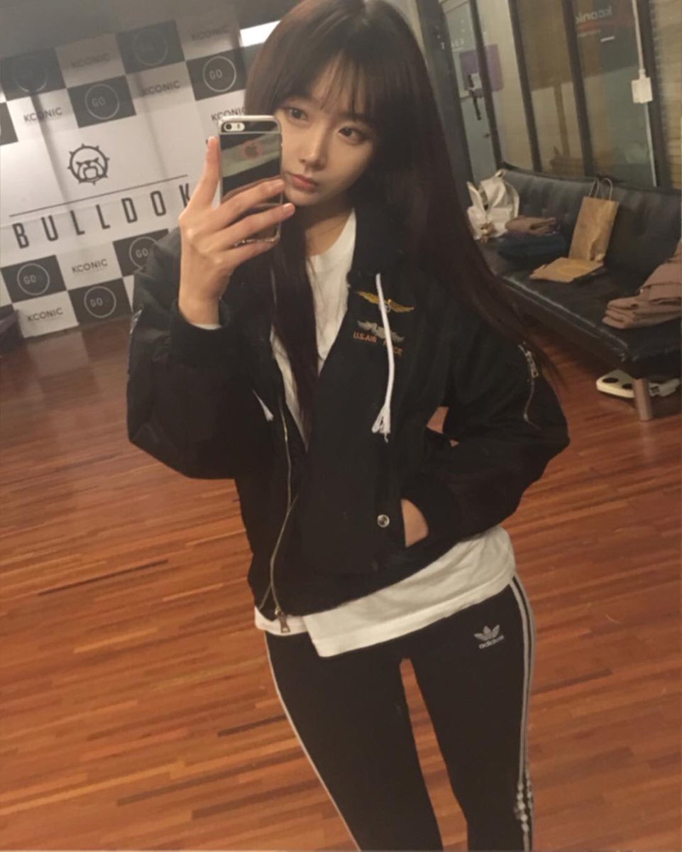 BulldokPictures's tweet photo. Genie https://t.co/MRSWEPDSrN