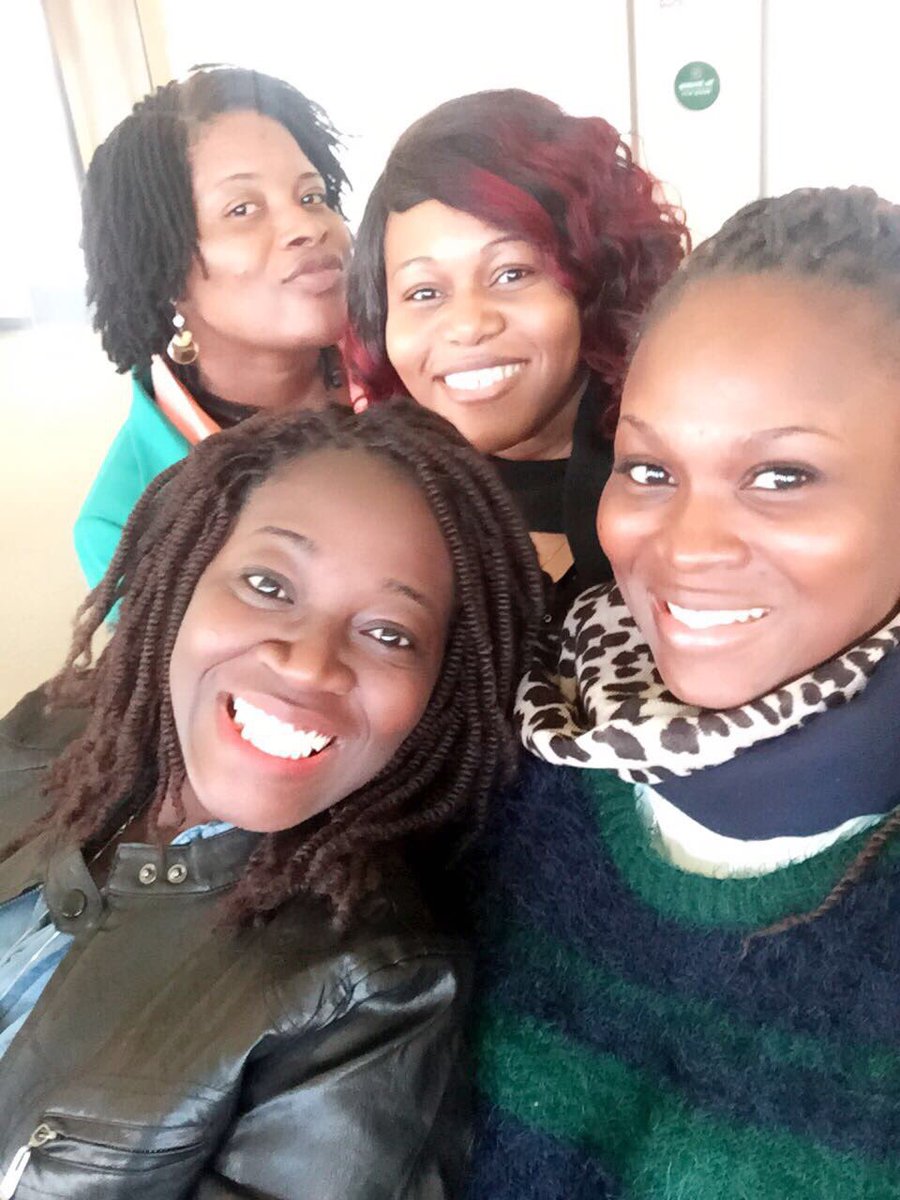 USCS Ghana tweet media