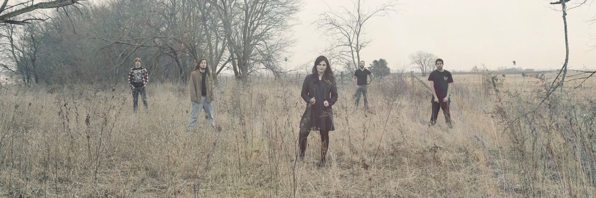 PlanetHustle's tweet photo. Check out The Premiere - Smoke and Mirrors #Goodmusic #rockband 
https://t.co/eMEzUP5XJi https://t.co/rBxTkQgowY