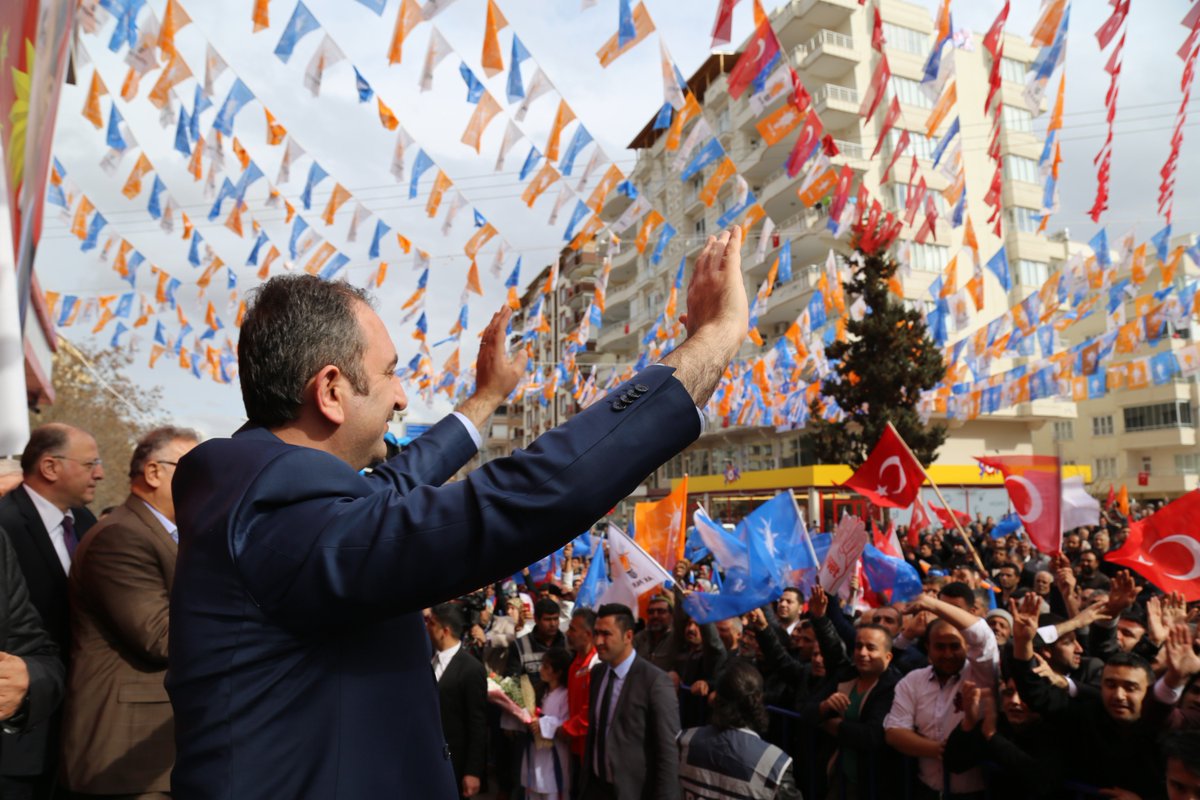 hf_akdogan tweet picture
