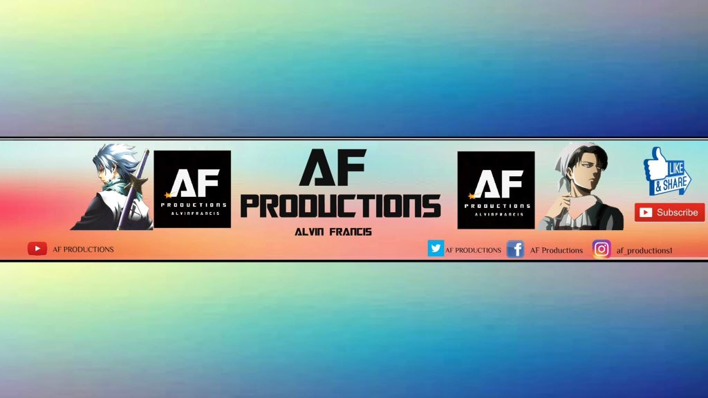 AFAPP1 tweet picture