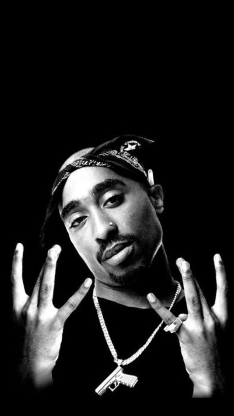 خلفيات EROO on Twitter " خلفيات توباك 2pac…