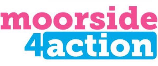 FOMP_Run_Club's tweet image. If you would like to sponsor us then you can either do this online or we have good old fashioned sponsor forms action.org.uk/sponsor/moorsi…