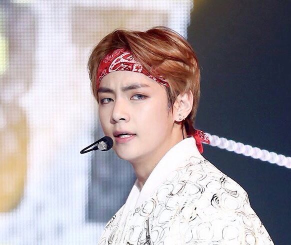 FabulousKpopHQ's tweet image. Best Visual😍

RT for Kai #Exo
LIKE for V #Bts