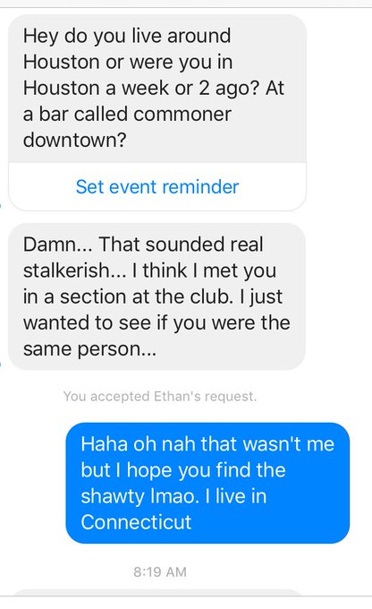 This is just funny af to me😭😭😭😭😭 https://t.co/Cl0uP5nVSY