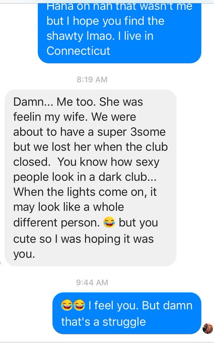 This is just funny af to me😭😭😭😭😭 https://t.co/Cl0uP5nVSY