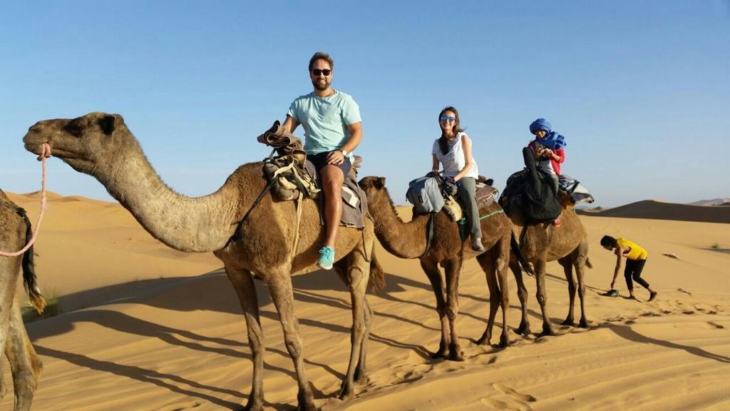 marocentusmanos's tweet photo. Viajes personalizados
marruecosentusmanos@gmail.com
#viajes #viajar #excursiones #aventuras #amigos #vacaciones https://t.co/6ySIhQG4eq