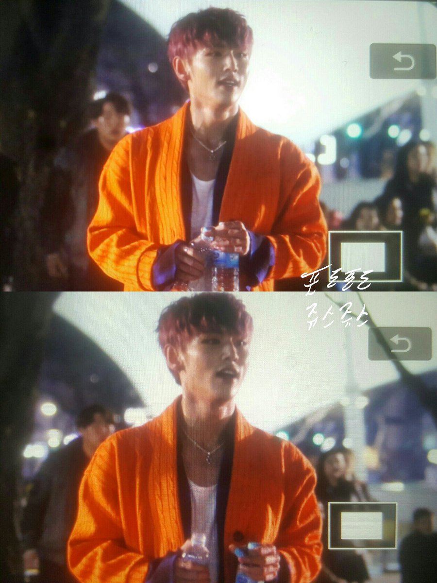 Grapejuice_1003 tweet picture