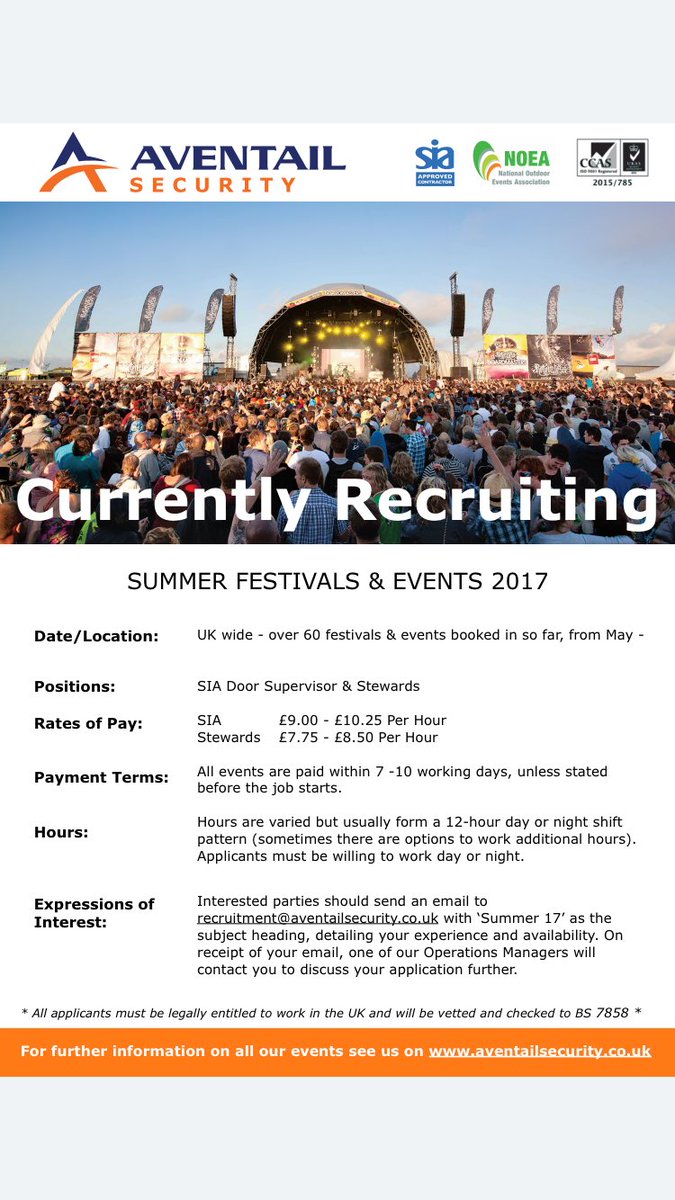 Aventail Security tweet media