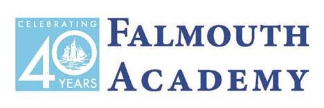 FalmouthAcademy's tweet photo. #KnowFA  Save the date for the Falmouth Academy All-School 40th Anniversary Reunion and retirement party for Mrs. Melillo, Friday, June 9. https://t.co/T2TftXMg19