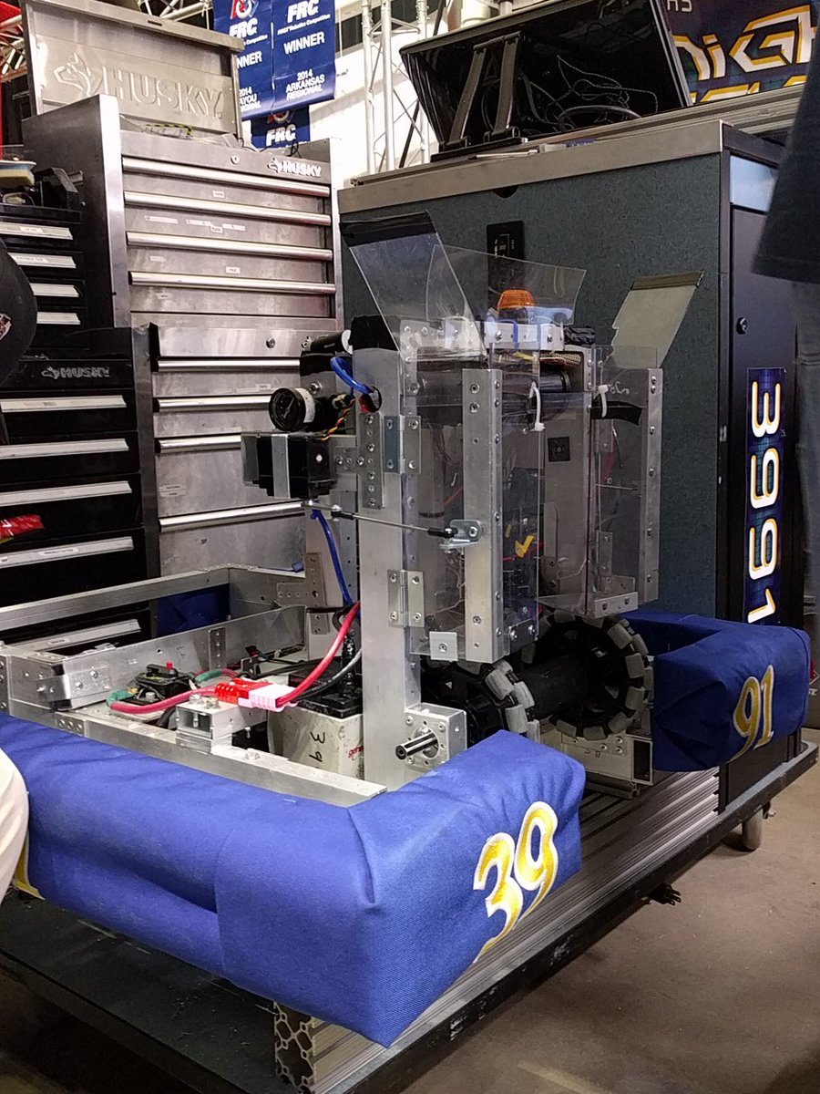 KnightVision - 3991 tweet media