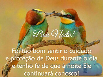 I'm at Cinemark in Belo Horizonte, MG w/ <a href="/jane_baia/">rejane baia</a> <a href="/renatapaulaf88/">Renata P eu sou beta</a> @renatohermont swarmapp.com/c/iAQ085BpbO1