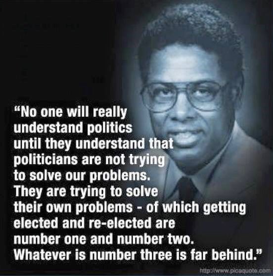 Kusema_sa's tweet image. #politics #realtalk #Leadership It&apos;s so important for citizens to take control of their own political reality @Powerfm987 @imanrappetti
