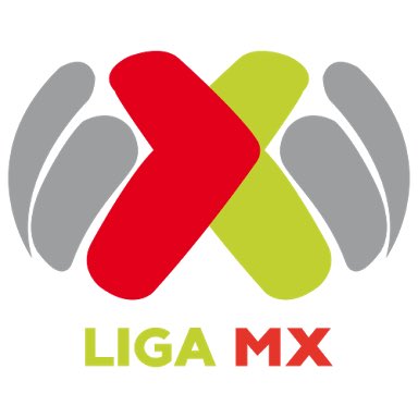 FutbolyNalgas's tweet photo. 🎶no hay nada más difícil que vivir sin ti...🎶 https://t.co/QCwaecwBd1