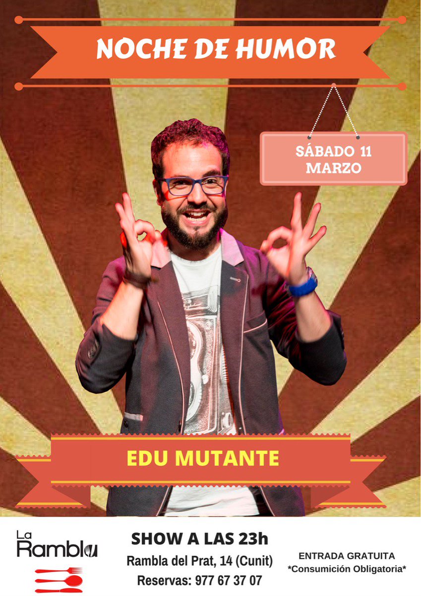 EduMutante 🇺🇦☮️🕊️#FreePalestine 🇯🇴 tweet media